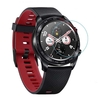 KALOAD 2.5D Arc Edge Film Montre Intelligente Verre Trempé Protecteur Ecran Film Protecteur Pour Honor Montre Magique