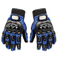 KALOAD 37 gants tactiques à doigts complets en plein air hommes femmes gants de chasse résistants à lusure antidéra