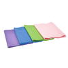KALOAD Bandes de résistance Tands Yoga 1.5m 2m Bandes de stretching extrêmement élastiques