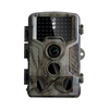 KALOAD caméra de chasse activé par le mouvement H801 16MP arbre de cerf numérique caméra étanche de la faune Trail