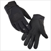 KALOAD Gants tactiques Doigts Complets Gants Antidérapants Vélo Camping Gants De Chasse