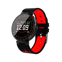 KALOAD L8 Moniteur d