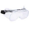KALOADLunettesdeprotectionenverre transparentes en verre pour le travail Lunettes de solei