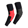 KALOADProtectionsdeprotectionenfibre de polyester avec protège-bras pour coude et protecti