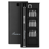 KANGAROO TS1 16 In 1 Tournevis Électrique de Précision Multi-Usage Outil de Réparation