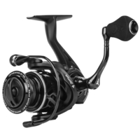 KastKing 5.2: 1 7 + 1 roulements 33 Lbs Drag Bobine en aluminium Arbre principal en acier inoxydable Moulinet de pêche e