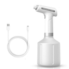 KC-101 Portable Automatique USB Électrique ULV Brumisateur Usine Mister Spray Bouteille Arrosoir Fleur Électrique Pulvér