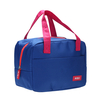 KC-BCH10 Portable grande capacité sac à lunch isolation alimentaire conteneur fourre-tout sac de pique-nique thermique