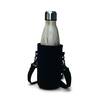 KC-BG01 Outdoor Portable Bouteille Deau Bouilloire Housse De Protection Plongée Tissu Isolant Set Sac