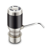 KC-EWP53 Distributeur deau de catégorie comestible Camp extérieur Pompe dalimentation portable Eau électrique