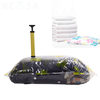 KCASA Sac de Rangement Sous Vide Economiseur de l