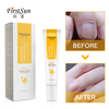 Ke Xunzhi Extrait Crème Réparatrice Ongles Crème Hydratante