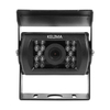 KELIMA 6988 AV Interface Universal 18 Caméra de recul arrière pour vision nocturne infrarouge
