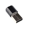 KELIMA 068 Mini USB 3.5mm Audio Récepteur Bluetooth