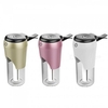 KELIMA BC20 Chargeur de voiture Purificateur d