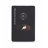 KELIMA BM-E13 appel mains libres de transmetteur audio de récepteur de Bluetooth de voiture avec la fonction de Bluetoot