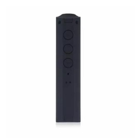 KELIMA HW P9 kit de Bluetooth de voiture de récepteur de musique stéréo voiture Bluetooth