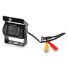 KELIMA Étanche 24 SMD LED Caméra de recul 170 degrés Grand Angle