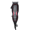 KEMEI KM-1027 Set de pansage rasoir rasoir professionnel rechargeable pour tondeuse à cheveux