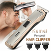 Kemei Men