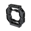 KEMO C1999 Plaque dextension pour DJI Ronnie S MOZA Zhiyun Feiyu Tech Stabilisateur de nacelle