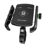 KEWIG KWG-M8S Universal Bike Phone Holder 3.5"-6.5" Adjustable Phone Clip Stand Shockproof Portable Bike Holder Phone Br