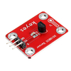 Keyes Brick 18B20 Capteur de température (trou de coussinet) Pin Header Module Signal numérique