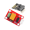 Keyes Brick ESP-01 Module de relais 3V WiFi Node Carte de télécommande sans fil IoT