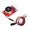 Keyes DC Type de ventouse Module de soléno de Capteur de bloc de construction électronique Interface dinsertion ant