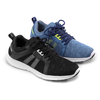 KEYTRA Chaussures de course pour hommes,  légères et légères,  avec absorption des chocs,  hommes,  xiaomi youpin