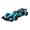 KFPLAN KF25 4WD Rc Car Stunt Remote Control Car Gesture Controlled with Spray Driving Electric Toys for Boys Rc Drift Ca