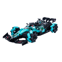KFPLAN KF25 4WD Rc Car Stunt Remote Control Car Gesture Controlled with Spray Driving Electric Toys for Boys Rc Drift Ca