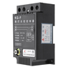 KG-F 220V interrupteur de commande de lumière capteur de lumière de couloir automatique contrôleur de réverbère Intellig