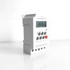 KG316T-II 220V micro-ordinateur interrupteur de contrôle du temps lampadaire panneau daffichage contrôleur de minut