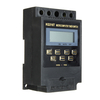 KG316T Programmable 220V Numérique LCD Microcomputer Alimentation Minuterie Interrupteur Contrôleur de Temps