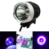 KGX 5V USB UV lampe de polymérisation de colle LED lumière pour la remise à neuf LCD écran Mobiile téléphone Circuit imp