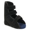 Kid Medical Ankle Splint Boot Brace Soutien Tendinite Fasciite Plantaire