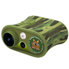 Kids Teens Night Vision Binoculars with 2.4 inch Display 8X Zoom and 5W Tactical LED Light Best Gifts for your Children-