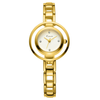 KIMIO KW6100S Mode Femmes Montre Quartz Montre Simple Femme