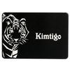 Kimtigo KTA-320 Disques SSD SATA 3 2, 5 pouces 128 Go 256 Go 512 Go 1T Disque dur jusquà une vitesse de lecture supé
