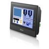 Kinco MT4434T HMI écran tactile 7 pouces 800 * 480 1 interface USB nouvelle machine humaine