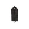 KING DO WAY 210D Oxford Tissu Vêtements Sac À Poussière Étanche Étanche À Lhumidité Sac De Rangement De Vêtements