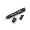 KINGBOLEN LED Testeur De Liquide De Frein De Voiture Stylo De Frein Liquide Testeur Testeur Détecteur Dhumidité Out
