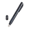 KINGBOLEN Mini LED Liquide de Frein De Voiture Testeur De Stylo De Frein Liquide Test Examinateur Détecteur Véhicule Out