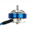 KINGKONG / LDARC GT1103 1103 10000KV 2S Moteur sans balais pour TINY GT8 2019 V2 Drone de course FPV 3.8g