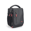 Kingma Étanche Sac De Rangement À Épaule Sac À Dos Boîte De Transport Etui pour DJI Mavic RC Drone