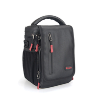 Kingma Étanche Sac De Rangement À Épaule Sac À Dos Boîte De Transport Etui pour DJI Mavic RC Drone