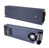 KINGROON® KP5L Commutateur dalimentation DC 24V 350W Transformateur AC Universal Régulé Pièces dimprimante 3D