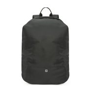 Kingsons 15.6 pouces hommes école sac à dos pour ordinateur portable voyage hydrofuge 20L Multi USB chargeur sac