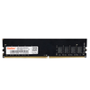 KingSpec DDR4 2400 MHz 4 GB 8 GB RAM 1.2 V 288pin mémoire dordinateur Ram pour ordinateur de bureau PC